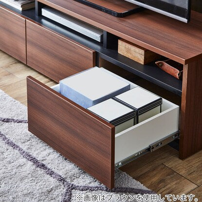 Standard TV stand (150WH)