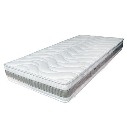 High quality Italian mattress, hard type S