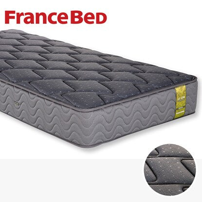 France Bed Mattress LT5500 (Hard S)