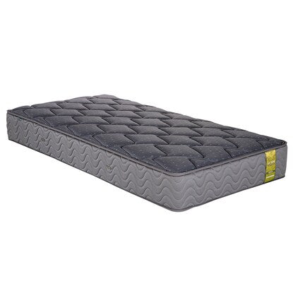 France Bed Mattress LT5500 (Hard S)