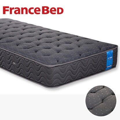 France Bed Mattress LT7000 (Hard S)