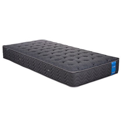 France Bed Mattress LT7000 (Hard S)