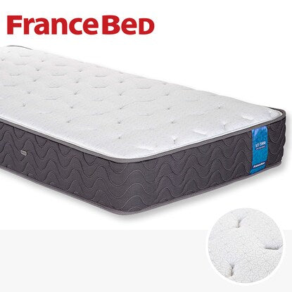 France Bed Mattress LT7000 (Medium Soft S)