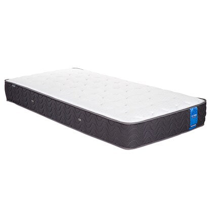 France Bed Mattress LT7000 (Medium Soft S)