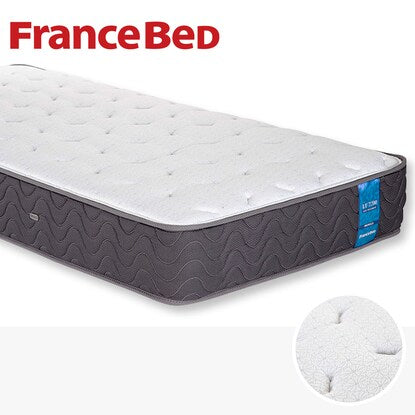 France Bed Mattress LT7700 (Medium Soft S)