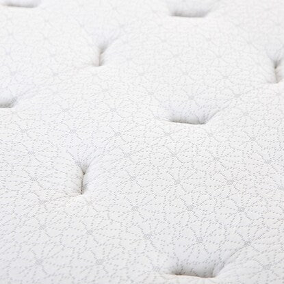 France Bed Mattress LT7700 (Medium Soft S)