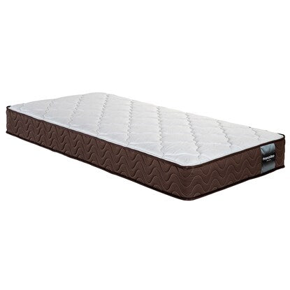 France Bed Mattress MW2000 (Hard SS)