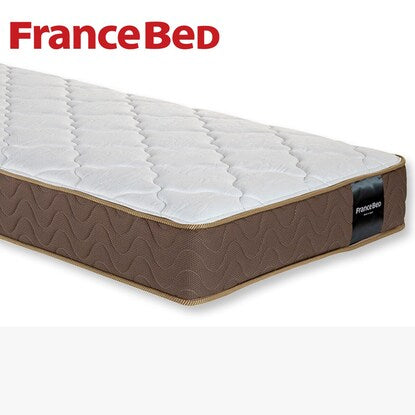 France Bed Mattress MW2000 (Medium Soft SS)