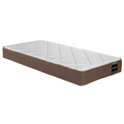 France Bed Mattress MW2000 (Medium Soft SS)