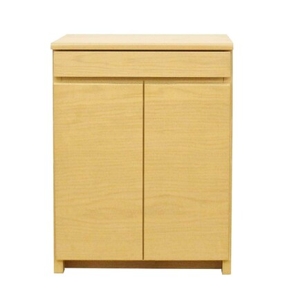 Cabinet (width 60cm NA)