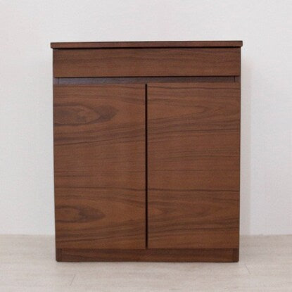 Cabinet (60cm wide)