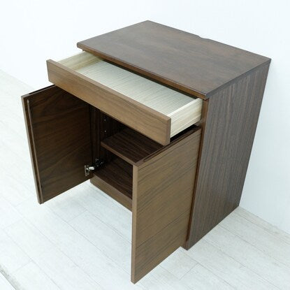 Cabinet (60cm wide)