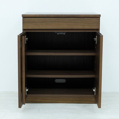 Cabinet (60cm wide)