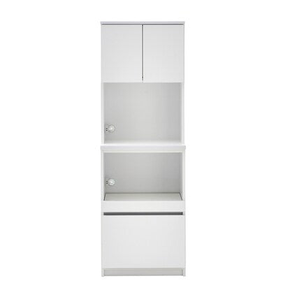 Kitchen cabinet (60WH)