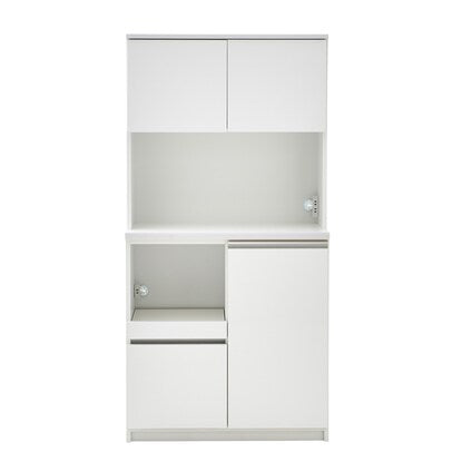 Kitchen cabinet (90 WH)