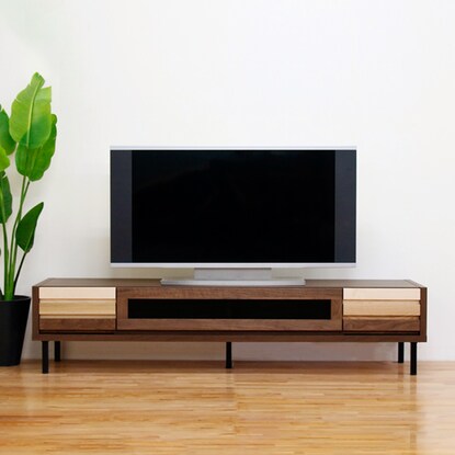 TV stand (Iris 180 MIX)