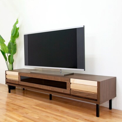 TV stand (Iris 180 MIX)