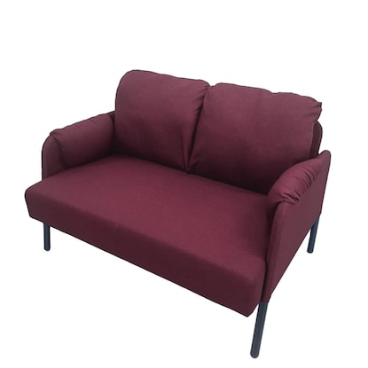 Compact sofa (15120 PU)