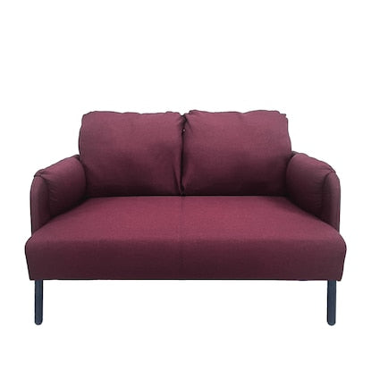 Compact sofa (15120 PU)