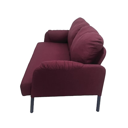 Compact sofa (15120 PU)