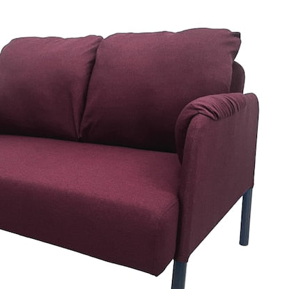 Compact sofa (15120 PU)