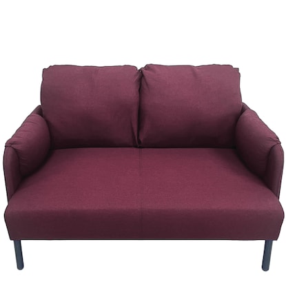 Compact sofa (15120 PU)