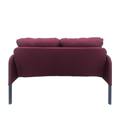 Compact sofa (15120 PU)