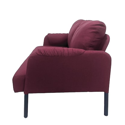 Compact sofa (15120 PU)