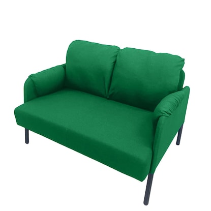 Compact sofa (15120 GR)