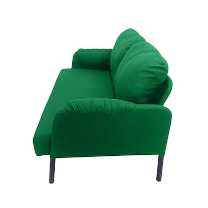 Compact sofa (15120 GR)