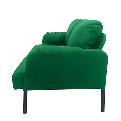 Compact sofa (15120 GR)