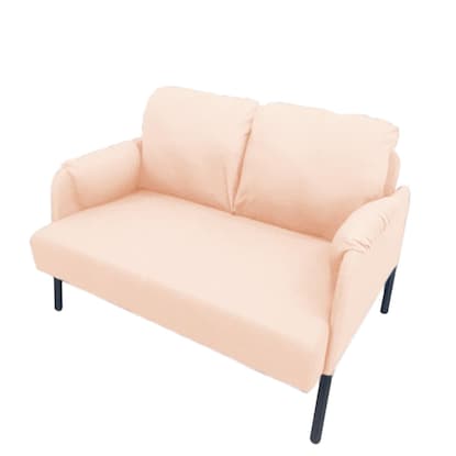 Compact sofa (15120 PI)