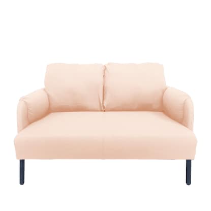 Compact sofa (15120 PI)