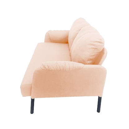 Compact sofa (15120 PI)