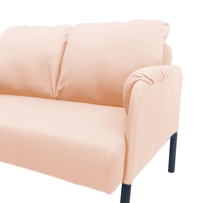 Compact sofa (15120 PI)