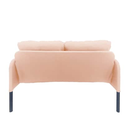 Compact sofa (15120 PI)