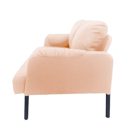 Compact sofa (15120 PI)