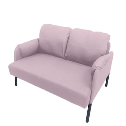 Compact Sofa (15120 DPI)