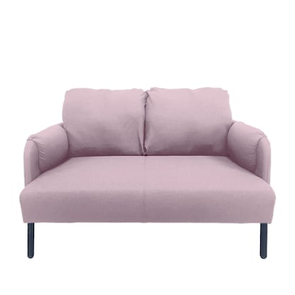 Compact Sofa (15120 DPI)