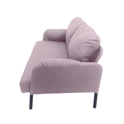 Compact Sofa (15120 DPI)