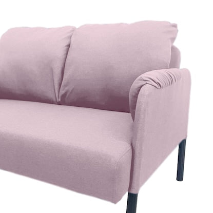 Compact Sofa (15120 DPI)