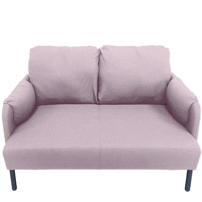 Compact Sofa (15120 DPI)