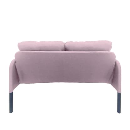 Compact Sofa (15120 DPI)