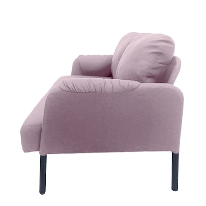 Compact Sofa (15120 DPI)