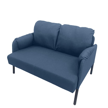 Compact sofa (15120 DBL)