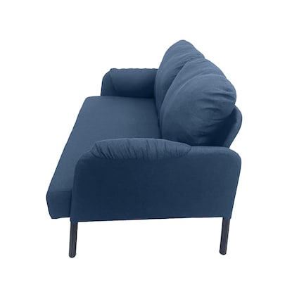 Compact sofa (15120 DBL)