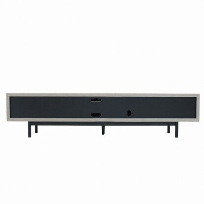 Simple TV stand (180 GY)