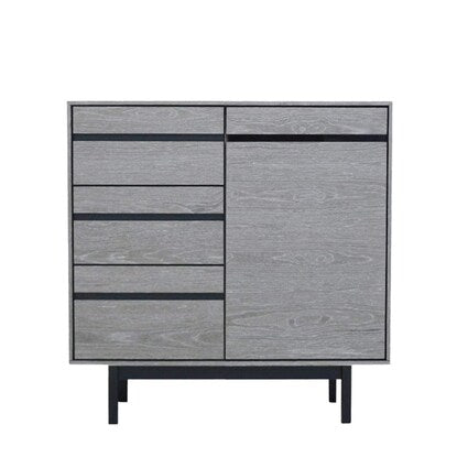 Simple Sideboard (80 GY)