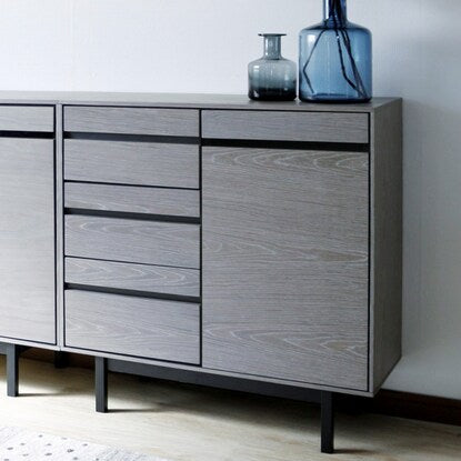 Simple Sideboard (80 GY)