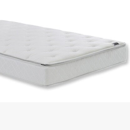 Fine Revo Mattress R3 (Fit Single)